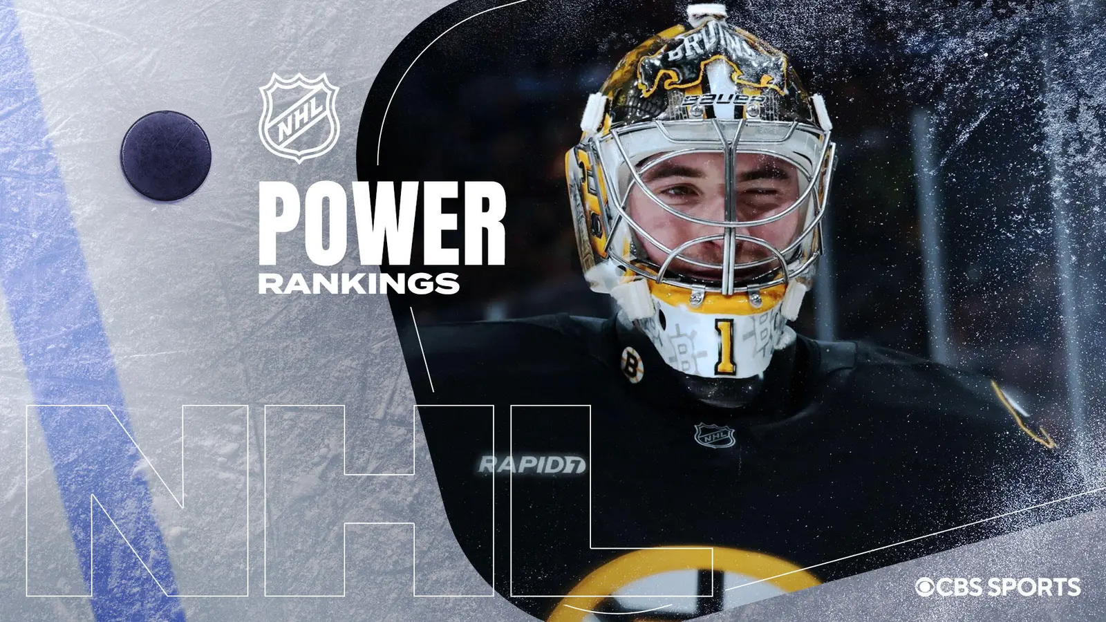 Boston Bruins domină Divizia Atlantic: 15 puncte după 10 meciuri