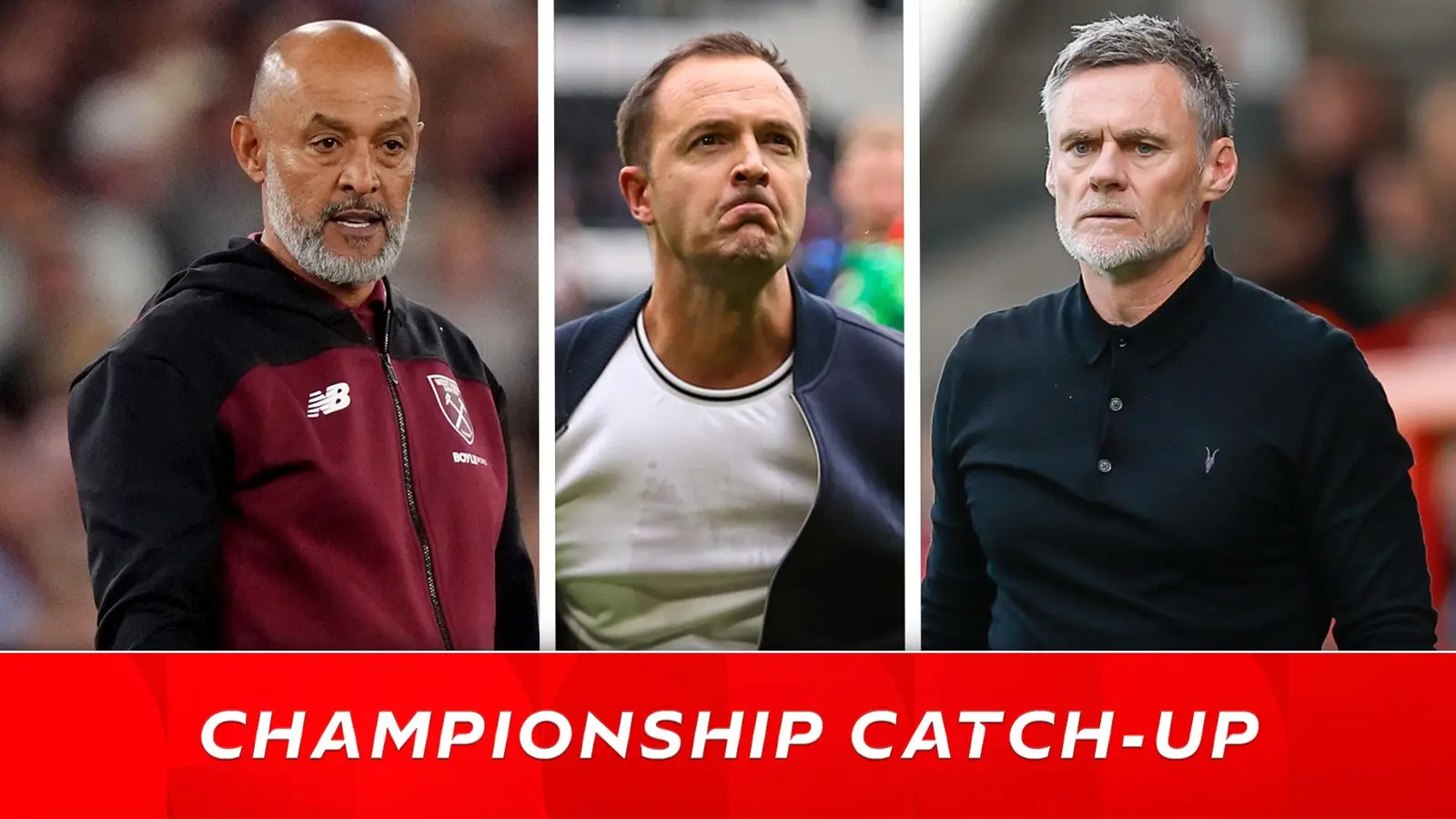 Spectacol total în Championship: Birmingham defilează, Preston se prăbușește!