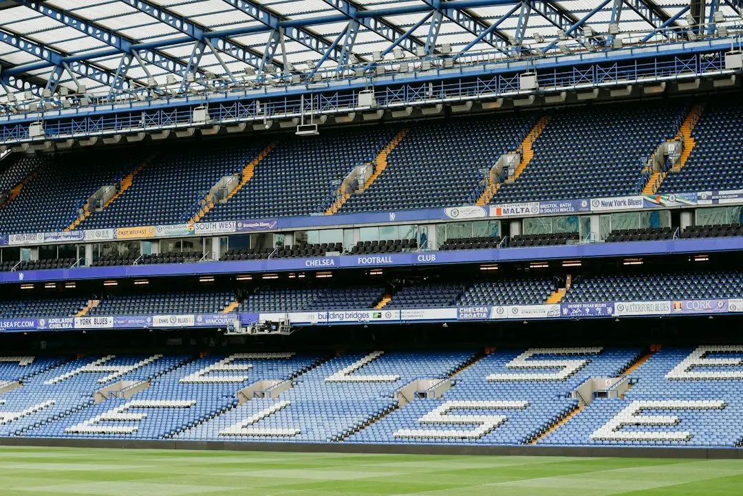 Derby-ul Londrei: Chelsea și Tottenham se pregătesc pentru duelul din Premier League