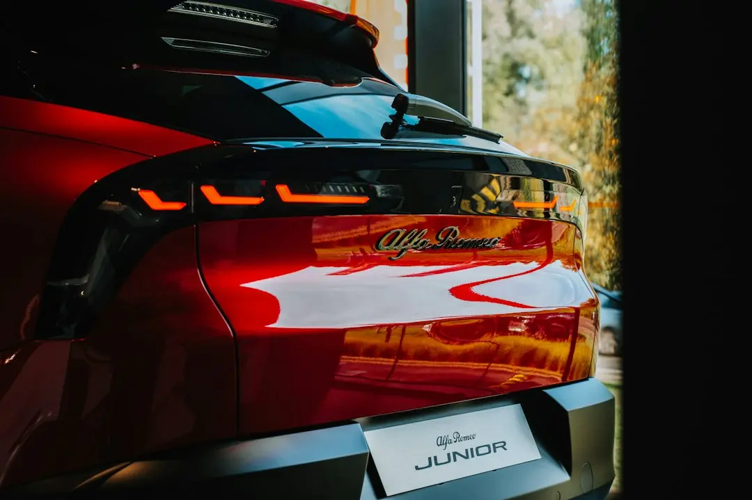 Chery și JLR vor forja legături mai profunde, în timp ce gigantul chinez vrea să devină britanic