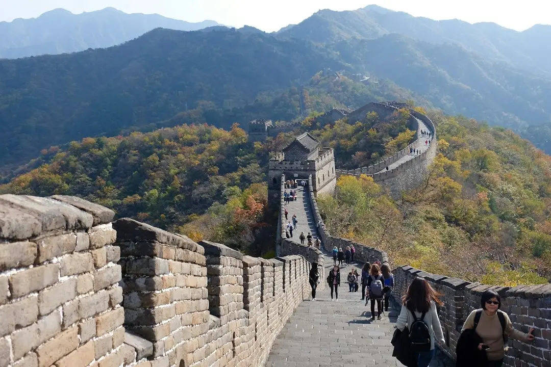 China renunță la 'a doua viață' pentru bateriile electrice