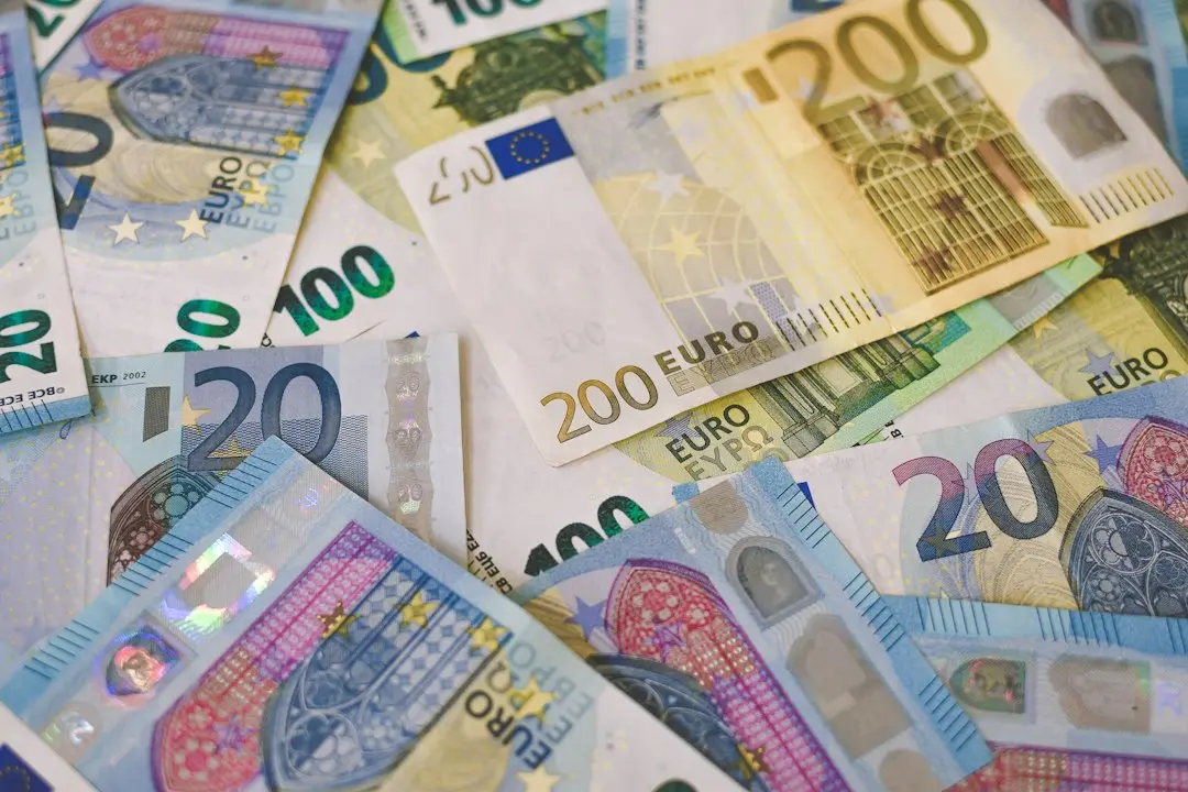 Euro 7: Plăcuțele de frână noi intră în producție din 2027
