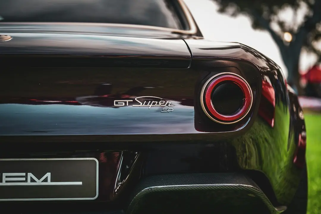 Genesis GV60 Magma: Electricul de 641 de cai care provoacă șoselele lumii