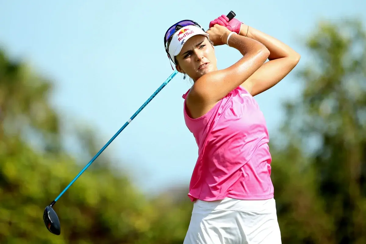Lexi Thompson și penalitatea care a schimbat totul: eroarea de un centimetru care a costat titlul