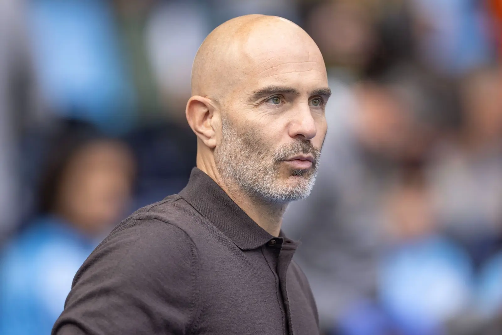 Manchester City nu stă pe loc: planifică transferuri în ciuda pedepsei Premier League