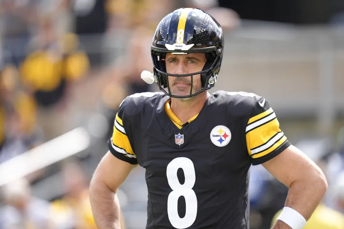 Rodgers susține expansiunea NFL: mai mult profit global?