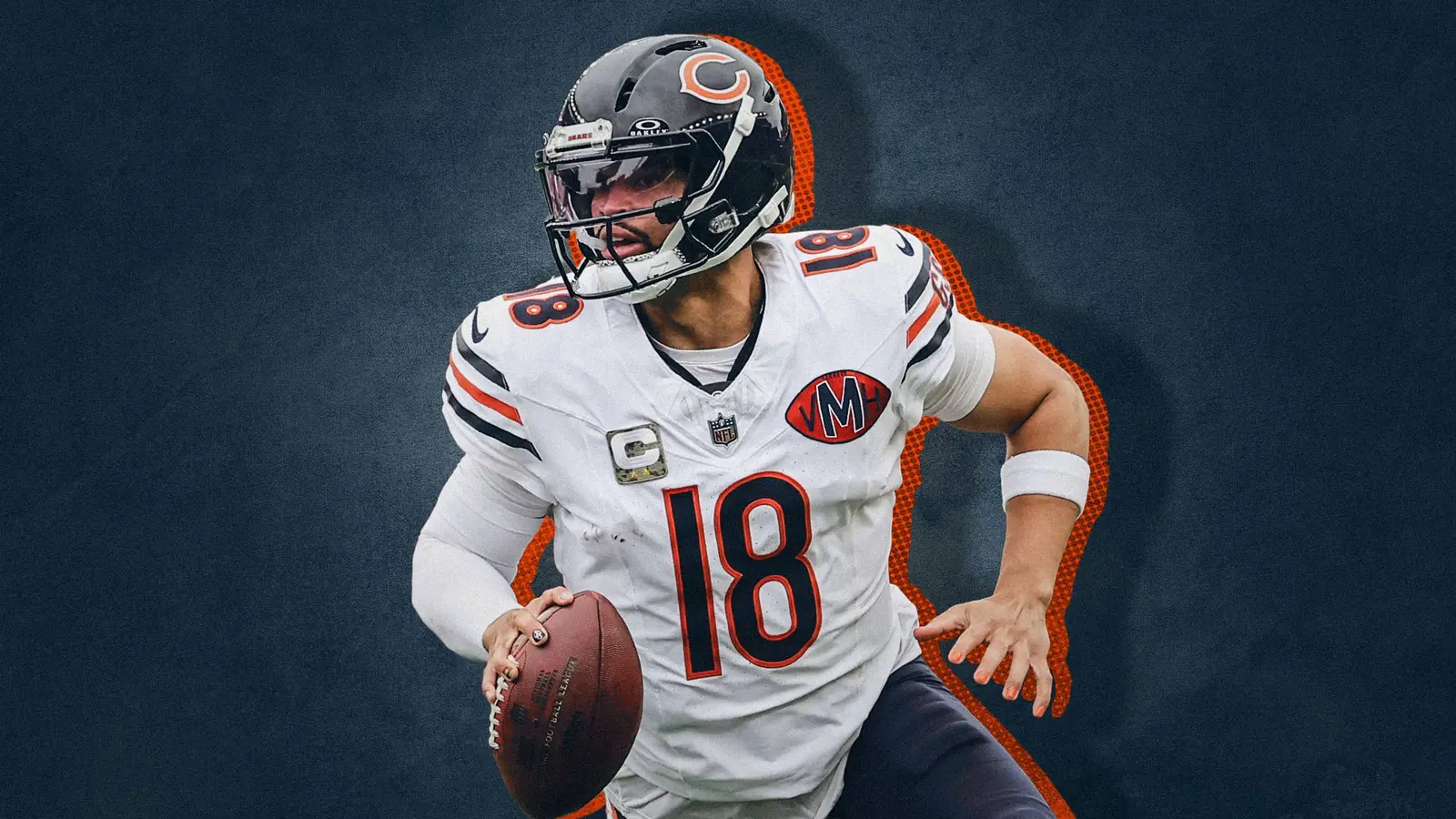 Clasament NFL în schimbare: Pariurile din Săptămâna 7 redeschid cursa pentru titlu