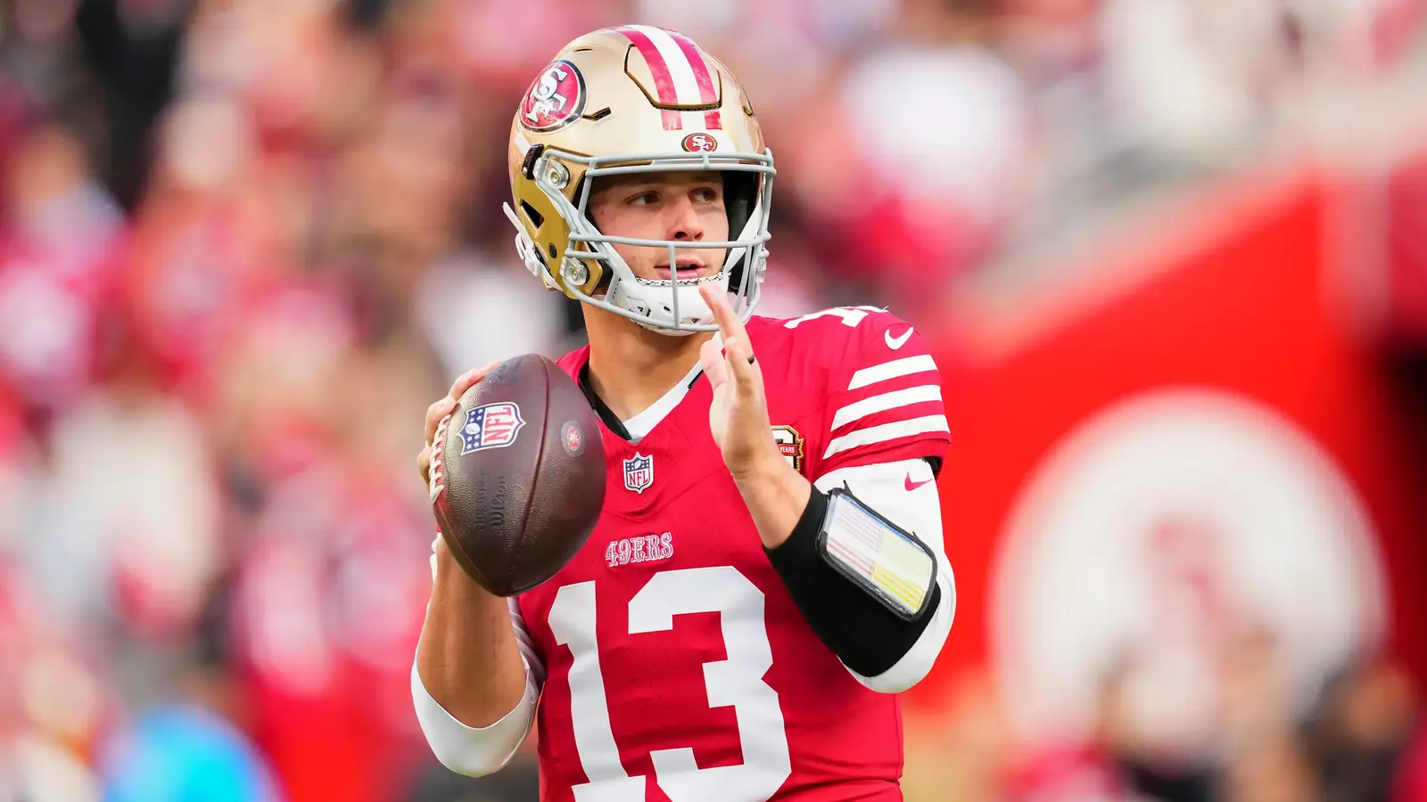 NFL Week 7: Cine e adevăratul candidat la titlu?