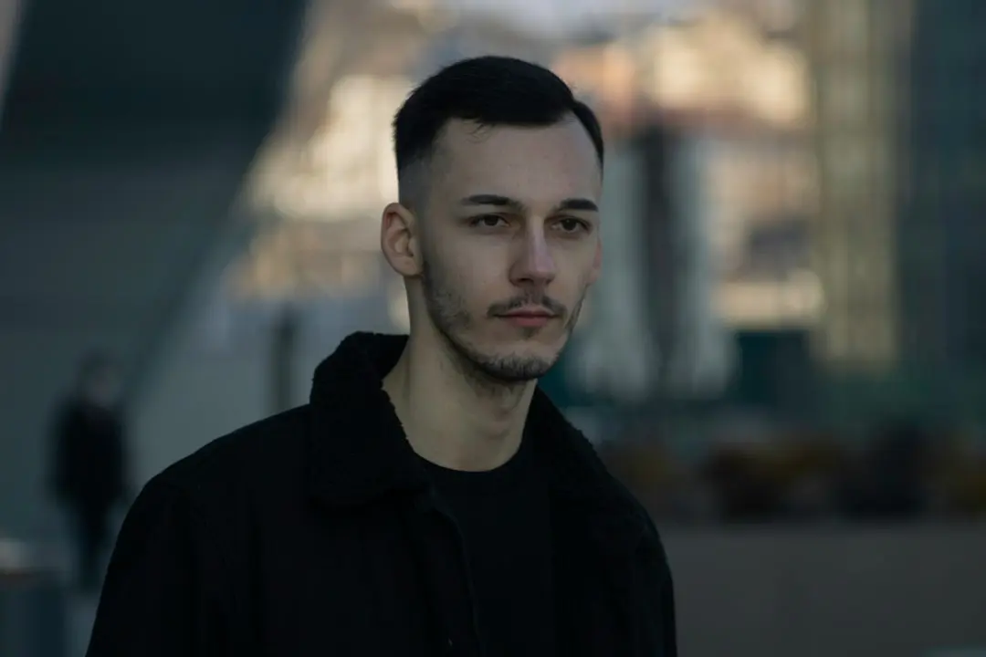 Nick Sirianni tăcește despre lezarea lui Hurts: De ce lasă medicilor să vorbească