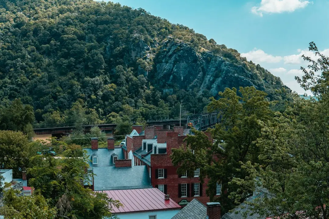 Virginia (No. 9 AP) pornește sezonul contra Drexel: confortul devine avantaj?
