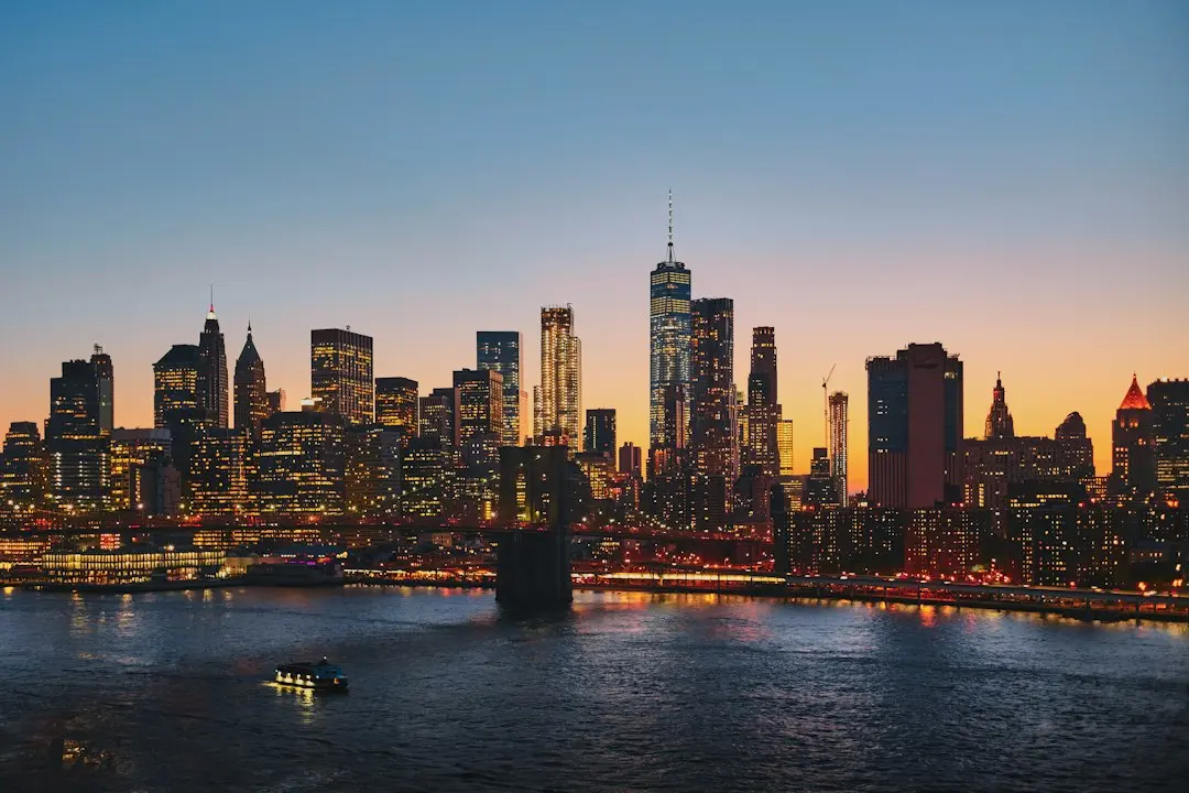 Primarul New Yorkului, Zohran Mamdani, între pasiunea pentru Arsenal și dilema geopolitică