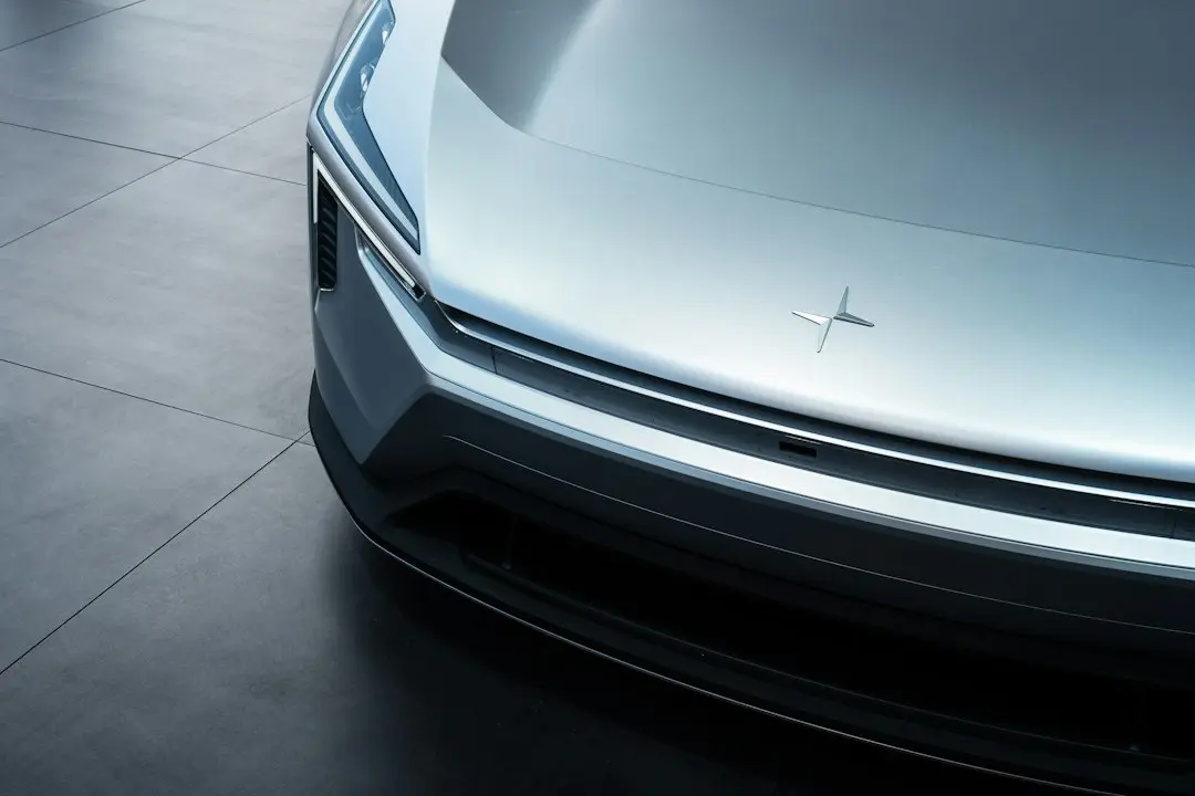 Polestar 2 se oprește: ce înseamnă pentru viitorul mărcii