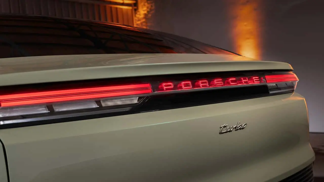 Porsche refuză SUA, Audi investește masiv în America