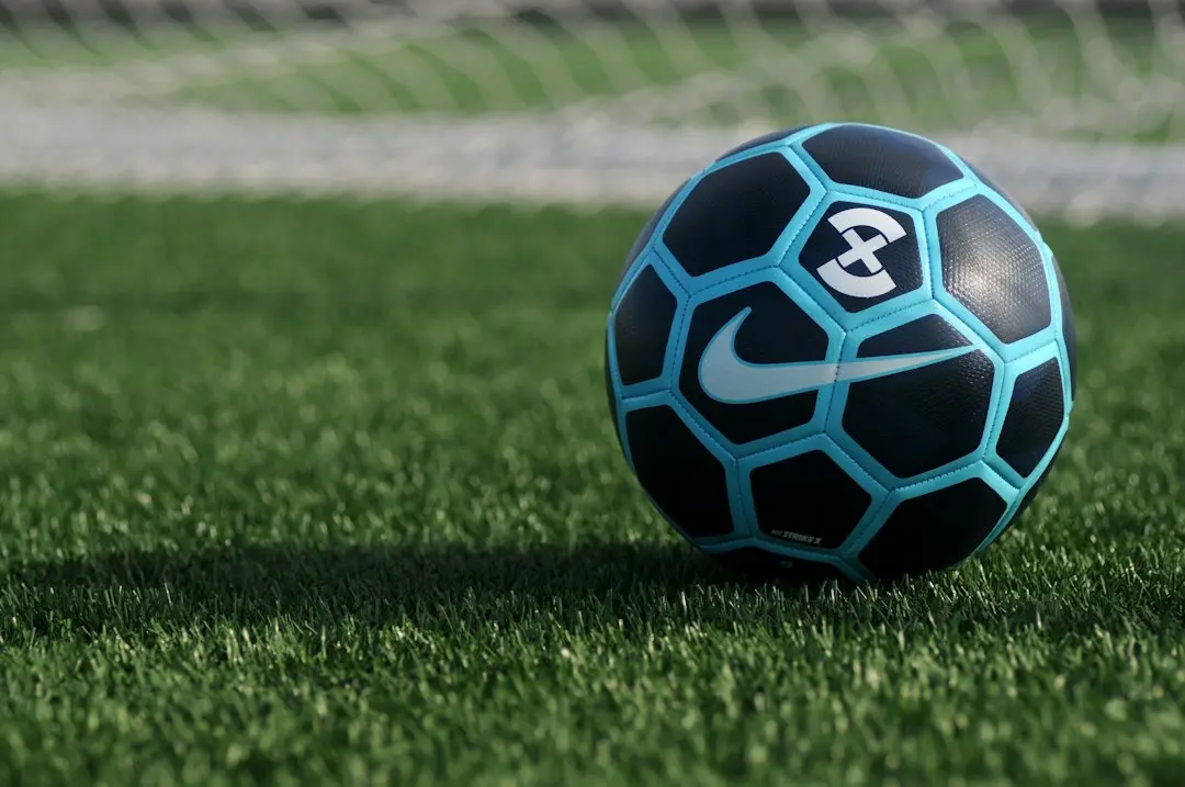 Premier League: Mize tactice și noile talente care pot schimba soarta sezonului
