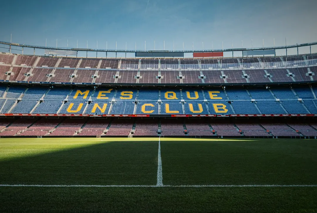PSG și Barcelona: meci de Ligă Campionilor cu șase goluri