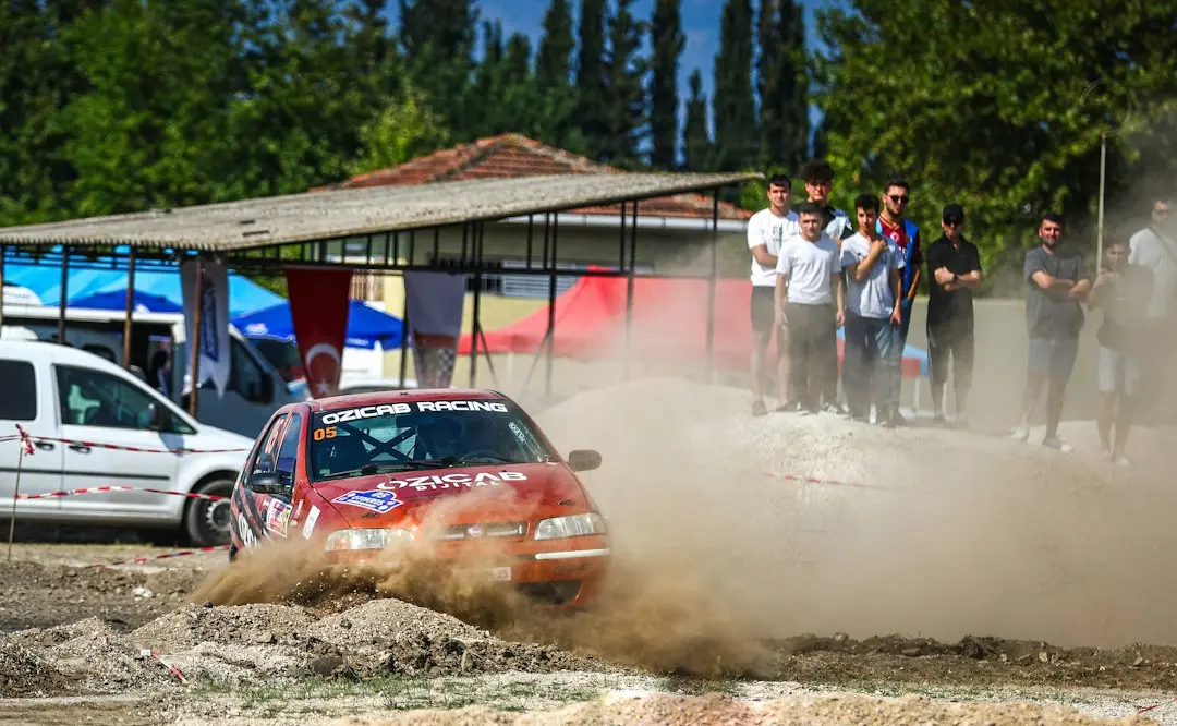 Raliul Dakar se întoarce la origini: Africa redevine arena supremă