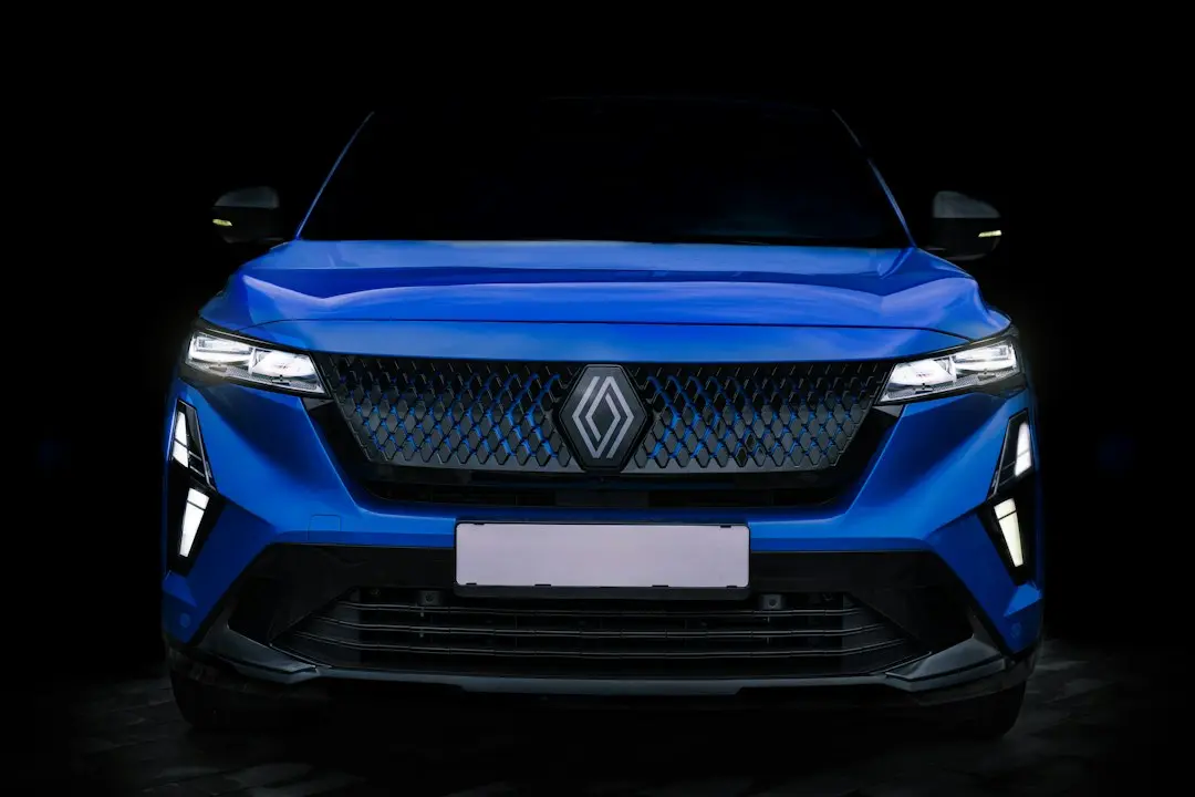 Renault 4 electric ajunge în România: prețuri de la 28.890 de euro