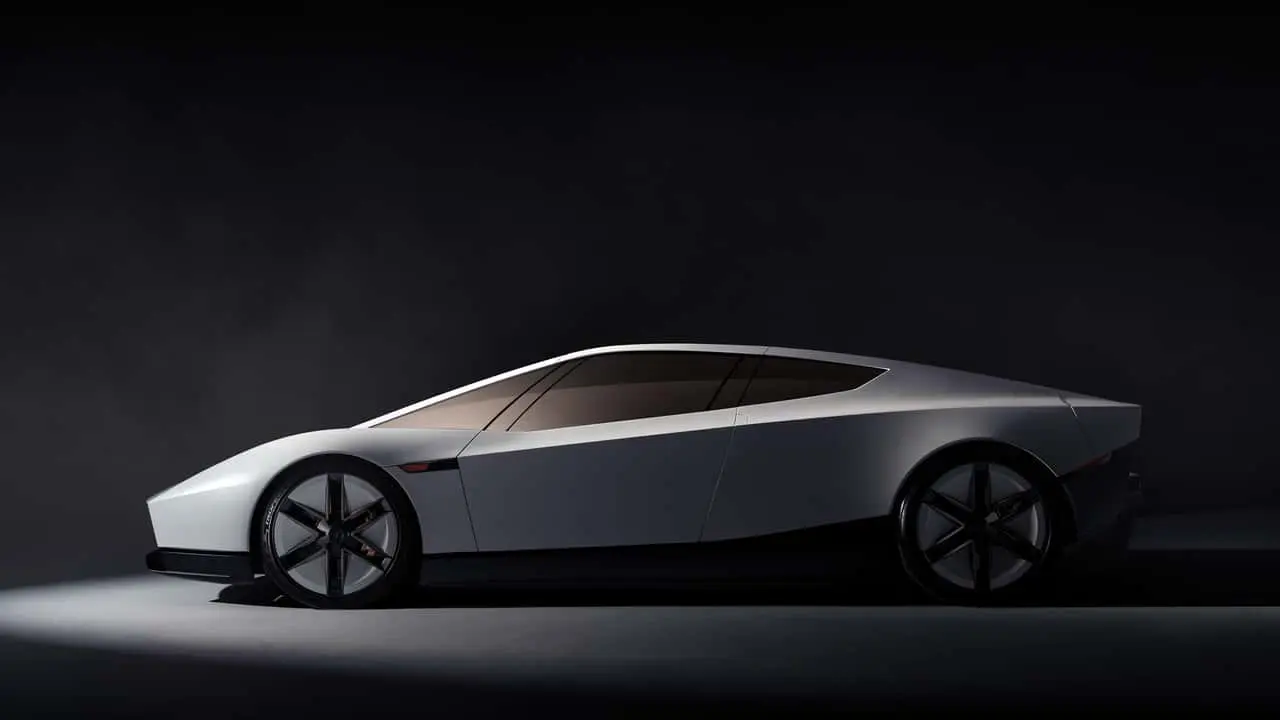 Șeful Ferrari surprinde industria: laudă public curajul celor de la Tesla