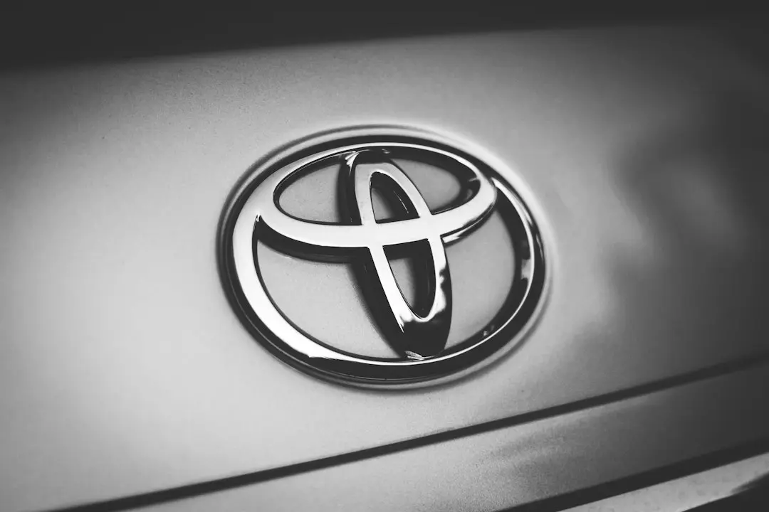 Nu există prototip de Toyota seamănă cu MR2 de generație