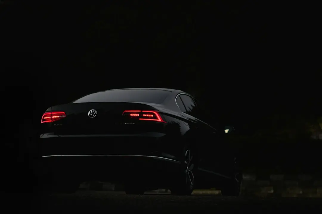 Volkswagen și Audi retrag peste 9.000 de mașini electrice din cauza riscului de incendiu al bateriei