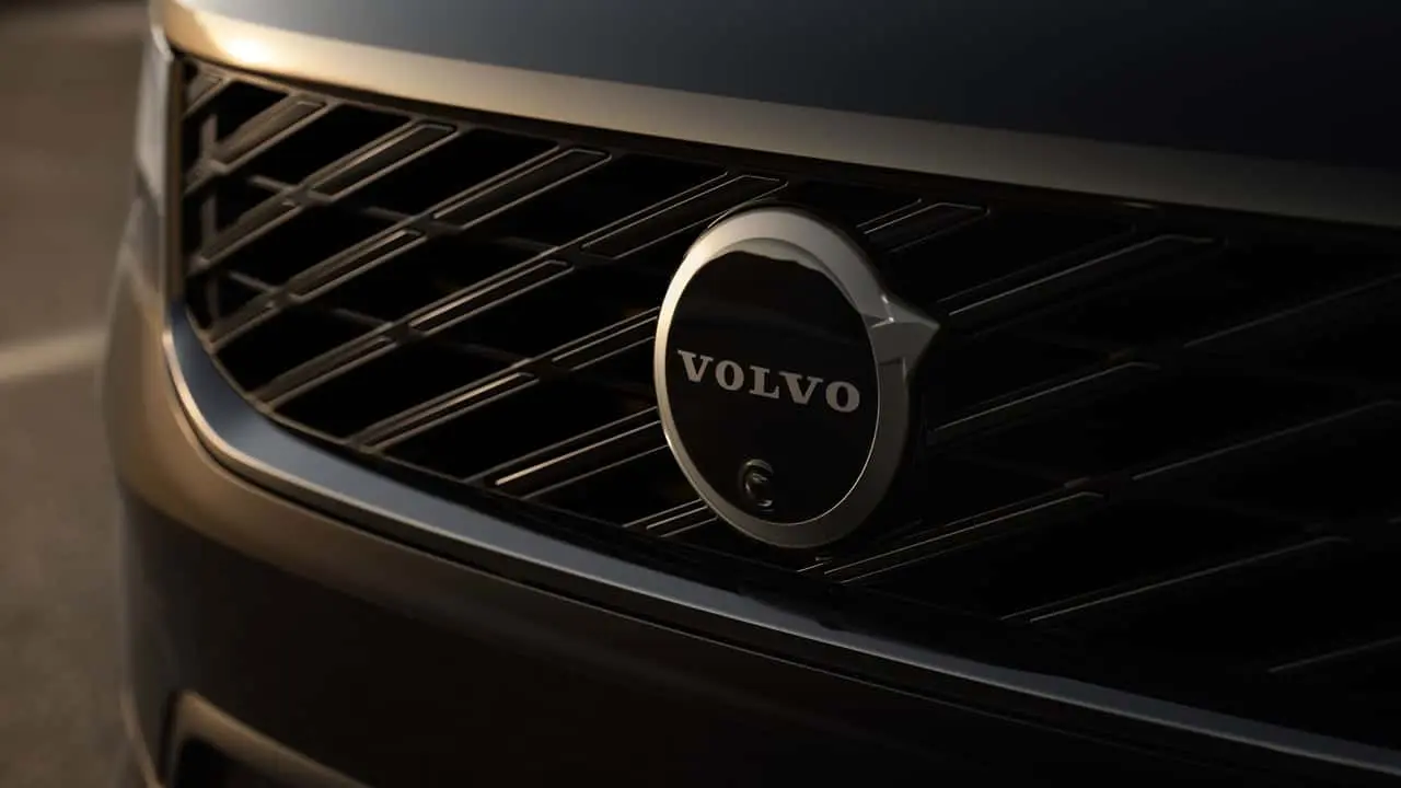 Volvo taie încă 2.500 de locuri de muncă, vinovate sunt tarifele și piața din China